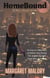 HomeBound - Mac Shaw Stories, #1