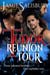 Tudor Reunion Tour - Tudor Dynasty, #3