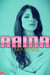 Raina the Futa - Futa on Male