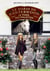 Le Haras de Canterwood - Tome 18 Le Poids des paillettes