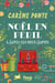 Noël en péril à Santa-les-Deux-Sapins