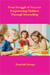 From Struggle to Success: Empowering Children Through Storytelling