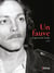 Un fauve