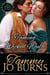 Taming the Wicked Wulfe - The Rogue Agents, #1