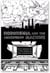 Hobohemia and the Crucifixion Machine - Rival Images of a New World in 1930s Vancouver