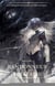 Randonneur Solitaire:Un Épique Fantaisie LitRPG Roman(Volume 4)
