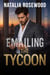 Emailing the Tycoon - Billionaire Messages