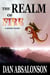 The Realm of Fire