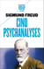 Cinq psychanalyses