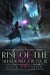 Rise of the Shadowcouncil - Heir to the Darkmage, #4