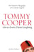 Tommy Cooper: Always Leave Them Laughing - The Definitive Biography of a Comedy Legend