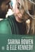 Wags (Tome 1) - Attirance