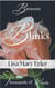 Between Blinks - Thousands of Words, #1