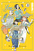 You Can't Live All on Your Own!, Volume 3