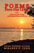 Poems Pave Our Lives - Book 2 - Poems Pave Our Lives, #2