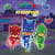 PJ Masks - PJ kraftar!