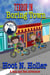 Terror in Boring Town - A Sam and Rex Adventure, #1