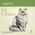 La Chatte