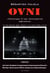 OVNI - "Chronique d'une divulgation imminente"