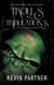 Trolls and Tribulations: A Humorous Fantasy - The Faerie King Trilogy, #2