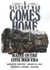 Distant War Comes Home - Maine in the Civil War Era