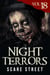 Night Terrors Vol. 18: Short Horror Stories Anthology - Night Terrors, #18