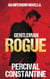 Gentleman Rogue - Infernum, #3