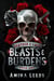 Beasts & Burdens - Leather & Lace Series, #1