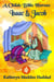 Isaac & Jacob - A Child's Bible Heroes, #4
