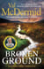 Broken Ground - An exhilarating and atmospheric thriller from the number-one bestseller