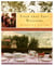 Food That Says Welcome - Simple Recipes to Spark the Spirit of Hospitality: A Cookbook