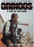 Gringos #3: Fire in the Wind (An Adventure Novel of the Mexican Revolution) - GRINGOS, #3
