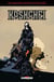 Hellboy - Dossiers secrets - Koshchei