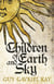 Children of Earth and Sky - From the bestselling author of the groundbreaking novels Under Heaven and River of Stars