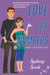 Love By Numbers - Sunset Cove, #3