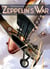 Wunderwaffen présente Zeppelin's war T02 - Mission Raspoutine