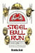 Jojo's - Steel Ball Run T24