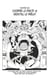 One Piece édition originale - Chapitre 262 - Chopper le pirate VS Gedatsu le prélat