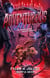 Adventurous Ali: The Transylvania Pocket Watch - Adventurous Ali, #3