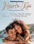 Heart’s Kiss: Issue 16, August-September 2019: Featuring Christine Feehan - Heart's Kiss, #16
