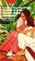 Contes d'une grand-mère indienne