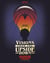 Visions from the Upside Down - A Stranger Things Art Book