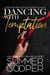 Dancing With Temptation: A Billionaire Best Friend's Brother Romance - Barre To Bar, #2