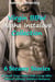 Virgin BBW Alpha Instalove Collection (6 Steamy Stories of Small Town Alpha Male Curvy BBW Medical Military Romance)
