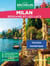 Guide Vert WE&GO Milan