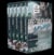 The Forever Series Books 1-5 - The Forever Series, #7