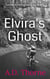 Elvira's Ghost