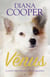 Vénus - Journal intime d’un chiot et de son ange gardien