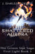 The Shattered Aurora - The Grimm Star Saga: First Light, #3