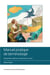Manuel pratique de terminologie, 4e édition entièrement revue